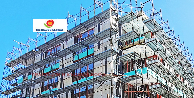 Продава 3-СТАЕН, град София, Манастирски ливади • 349170 € • 29192953 1 — Holmes.bg Продава 3-СТАЕН, град София, Манастирски ливади • 349170 € • 29192953 1