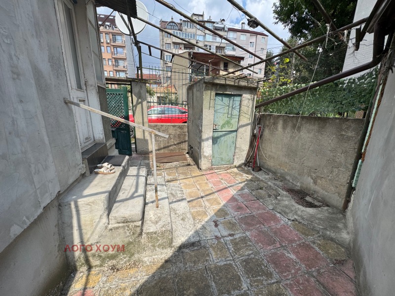 Продава КЪЩА, град Варна, Колхозен пазар • 76500 € • 85695563 1 — Holmes.bg Продава КЪЩА, град Варна, Колхозен пазар • 76500 € • 85695563 1