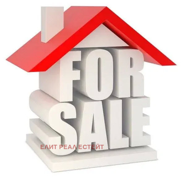 Продава МАГАЗИН, град София, Младост 1А • 327000 € / 639556.41 лв. • 70698638 1 — Holmes.bg Продава МАГАЗИН, град София, Младост 1А • 327000 € / 639556.41 лв. • 70698638 1