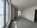 Продава 2-СТАЕН, град София, Дружба 2 • 143900 € / 281443.94 лв. • 18801568 3 — Holmes.bg Продава 2-СТАЕН, град София, Дружба 2 • 143900 € / 281443.94 лв. • 18801568 3