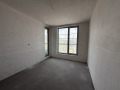 Продава 2-СТАЕН, град София, Дружба 2 • 143900 € / 281443.94 лв. • 18801568 4 — Holmes.bg Продава 2-СТАЕН, град София, Дружба 2 • 143900 € / 281443.94 лв. • 18801568 4