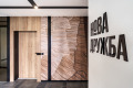 Продава 2-СТАЕН, град София, Дружба 2 • 143900 € / 281443.94 лв. • 18801568 9 — Holmes.bg Продава 2-СТАЕН, град София, Дружба 2 • 143900 € / 281443.94 лв. • 18801568 9