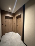Продава 2-СТАЕН, град София, Дружба 2 • 143900 € / 281443.94 лв. • 18801568 6 — Holmes.bg Продава 2-СТАЕН, град София, Дружба 2 • 143900 € / 281443.94 лв. • 18801568 6