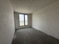 Продава 2-СТАЕН, град София, Дружба 2 • 143900 € / 281443.94 лв. • 18801568 5 — Holmes.bg Продава 2-СТАЕН, град София, Дружба 2 • 143900 € / 281443.94 лв. • 18801568 5