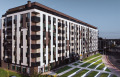 Продава 2-СТАЕН, град София, Дружба 2 • 143900 € / 281443.94 лв. • 18801568 11 — Holmes.bg Продава 2-СТАЕН, град София, Дружба 2 • 143900 € / 281443.94 лв. • 18801568 11