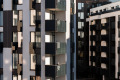 Продава 2-СТАЕН, град София, Дружба 2 • 143900 € / 281443.94 лв. • 18801568 15 — Holmes.bg Продава 2-СТАЕН, град София, Дружба 2 • 143900 € / 281443.94 лв. • 18801568 15