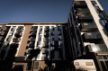 Продава 2-СТАЕН, град София, Дружба 2 • 143900 € / 281443.94 лв. • 18801568 13 — Holmes.bg Продава 2-СТАЕН, град София, Дружба 2 • 143900 € / 281443.94 лв. • 18801568 13