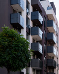 Продава 2-СТАЕН, град София, Дружба 2 • 143900 € / 281443.94 лв. • 18801568 10 — Holmes.bg Продава 2-СТАЕН, град София, Дружба 2 • 143900 € / 281443.94 лв. • 18801568 10