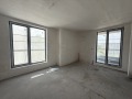 Продава 2-СТАЕН, град София, Дружба 2 • 143900 € / 281443.94 лв. • 18801568 2 — Holmes.bg Продава 2-СТАЕН, град София, Дружба 2 • 143900 € / 281443.94 лв. • 18801568 2