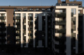 Продава 2-СТАЕН, град София, Дружба 2 • 143900 € / 281443.94 лв. • 18801568 14 — Holmes.bg Продава 2-СТАЕН, град София, Дружба 2 • 143900 € / 281443.94 лв. • 18801568 14