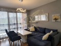 Продава 2-СТАЕН, град Бургас, Меден рудник - зона Д • 107000 € / 209273.81 лв. • 75272014 1 — Holmes.bg Продава 2-СТАЕН, град Бургас, Меден рудник - зона Д • 107000 € / 209273.81 лв. • 75272014 1