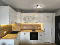 Продава 2-СТАЕН, град Бургас, Меден рудник - зона Д • 107000 € / 209273.81 лв. • 75272014 4 — Holmes.bg Продава 2-СТАЕН, град Бургас, Меден рудник - зона Д • 107000 € / 209273.81 лв. • 75272014 4