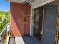 Продава 2-СТАЕН, град Бургас, Меден рудник - зона Д • 107000 € / 209273.81 лв. • 75272014 10 — Holmes.bg Продава 2-СТАЕН, град Бургас, Меден рудник - зона Д • 107000 € / 209273.81 лв. • 75272014 10