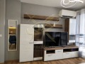 Продава 2-СТАЕН, град Бургас, Меден рудник - зона Д • 107000 € / 209273.81 лв. • 75272014 3 — Holmes.bg Продава 2-СТАЕН, град Бургас, Меден рудник - зона Д • 107000 € / 209273.81 лв. • 75272014 3