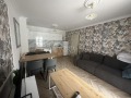 Продава 2-стаен област Бургас , гр. Несебър , 68 кв.м | 26161578 — Imoti.com Продава 2-стаен област Бургас , гр. Несебър , 68 кв.м | 26161578