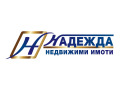 Продава 3-СТАЕН, град Плевен, Сторгозия • 125000 € • 47430408 1 — Holmes.bg Продава 3-СТАЕН, град Плевен, Сторгозия • 125000 € • 47430408 1