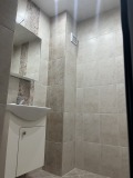 Продава 3-СТАЕН, град София, Толстой • 175000 € / 342270.25 лв. • 90868497 14 — Holmes.bg Продава 3-СТАЕН, град София, Толстой • 175000 € / 342270.25 лв. • 90868497 14