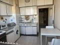 Продава 3-СТАЕН, град София, Толстой • 175000 € / 342270.25 лв. • 90868497 6 — Holmes.bg Продава 3-СТАЕН, град София, Толстой • 175000 € / 342270.25 лв. • 90868497 6