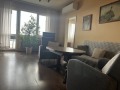 Продава 3-СТАЕН, град София, Толстой • 175000 € / 342270.25 лв. • 90868497 4 — Holmes.bg Продава 3-СТАЕН, град София, Толстой • 175000 € / 342270.25 лв. • 90868497 4