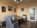 Продава 3-СТАЕН, град София, Толстой • 175000 € / 342270.25 лв. • 90868497 3 — Holmes.bg Продава 3-СТАЕН, град София, Толстой • 175000 € / 342270.25 лв. • 90868497 3
