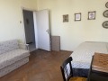 Продава 3-СТАЕН, град София, Толстой • 175000 € / 342270.25 лв. • 90868497 10 — Holmes.bg Продава 3-СТАЕН, град София, Толстой • 175000 € / 342270.25 лв. • 90868497 10