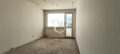 Продава 3-СТАЕН, град София, Лозенец • 390000 € • 27783998 5 — Holmes.bg Продава 3-СТАЕН, град София, Лозенец • 390000 € • 27783998 5