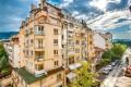 Продава 3-СТАЕН, град София, Лозенец • 390000 € • 27783998 1 — Holmes.bg Продава 3-СТАЕН, град София, Лозенец • 390000 € • 27783998 1