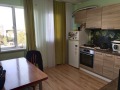Продава 4-СТАЕН, град Стара Загора, Зора • 120000 € / 234699.60 лв. • 59834571 13 — Holmes.bg Продава 4-СТАЕН, град Стара Загора, Зора • 120000 € / 234699.60 лв. • 59834571 13
