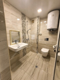 Продава ОФИС, град Бургас, Център • 450000 € • 42236928 7 — Holmes.bg Продава ОФИС, град Бургас, Център • 450000 € • 42236928 7