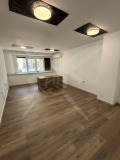 Продава ОФИС, град Бургас, Център • 450000 € • 42236928 3 — Holmes.bg Продава ОФИС, град Бургас, Център • 450000 € • 42236928 3