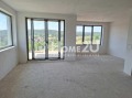 Продава КЪЩА, област София, с. Вакарел • 360000 € • 22841896 4 — Holmes.bg Продава КЪЩА, област София, с. Вакарел • 360000 € • 22841896 4