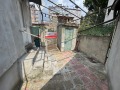 Продава КЪЩА, град Варна, Колхозен пазар • 76500 € • 85695563 1 — Holmes.bg Продава КЪЩА, град Варна, Колхозен пазар • 76500 € • 85695563 1