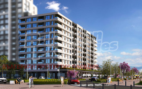 Продава 3-стаен, град Пловдив