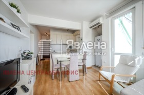 Продава 3-стаен, град София