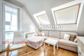 Обява Продава 3-СТАЕН,град София, Овча купел 2>