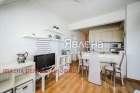 Обява Продава 3-СТАЕН,град София, Овча купел 2