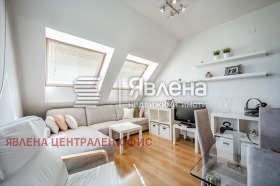 Обява Продава 3-СТАЕН,град София, Овча купел 2
