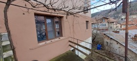 Продажба на къщи в област София - изображение 10 