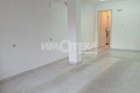 Обява Продава МАГАЗИН,град Варна, Зимно кино Тракия