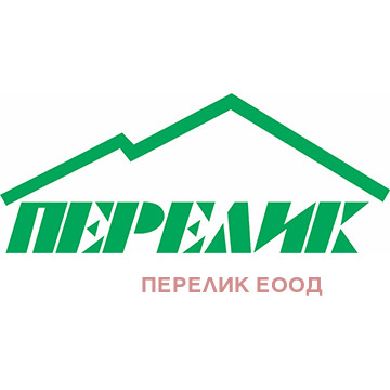 Продава 1-СТАЕН, област Стара Загора, гр. Казанлък • 69000 € / 134952.27 лв. • 52239694 1 — Holmes.bg Продава 1-СТАЕН, област Стара Загора, гр. Казанлък • 69000 € / 134952.27 лв. • 52239694 1