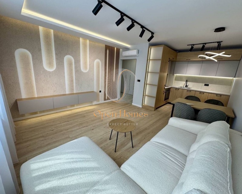 Продава 2-СТАЕН, град Пловдив, Въстанически • 139900 € • 37581287 1 — Holmes.bg Продава 2-СТАЕН, град Пловдив, Въстанически • 139900 € • 37581287 1