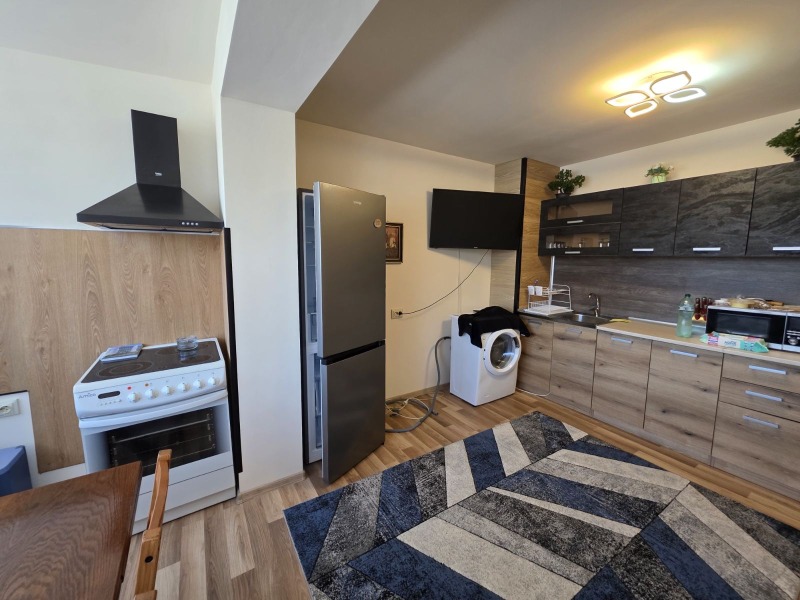 Продава 3-СТАЕН, град Шумен, Болницата • 145000 € • 84590751 1 — Holmes.bg Продава 3-СТАЕН, град Шумен, Болницата • 145000 € • 84590751 1