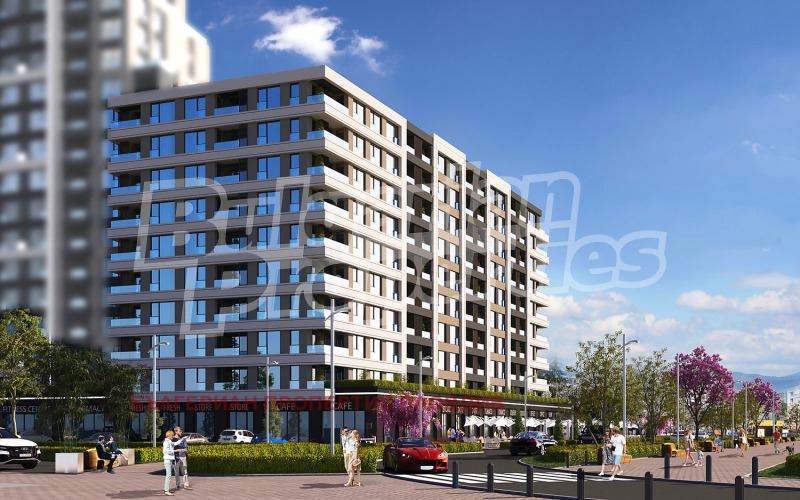 Продава 3-СТАЕН, град Пловдив, Христо Смирненски • по договаряне • 29635167 1 — Holmes.bg Продава 3-СТАЕН, град Пловдив, Христо Смирненски • по договаряне • 29635167 1