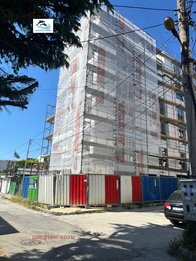 Продава 3-СТАЕН, град Варна, Център • 174000 € / 340314.42 лв. • 23703635 1 — Holmes.bg Продава 3-СТАЕН, град Варна, Център • 174000 € / 340314.42 лв. • 23703635 1
