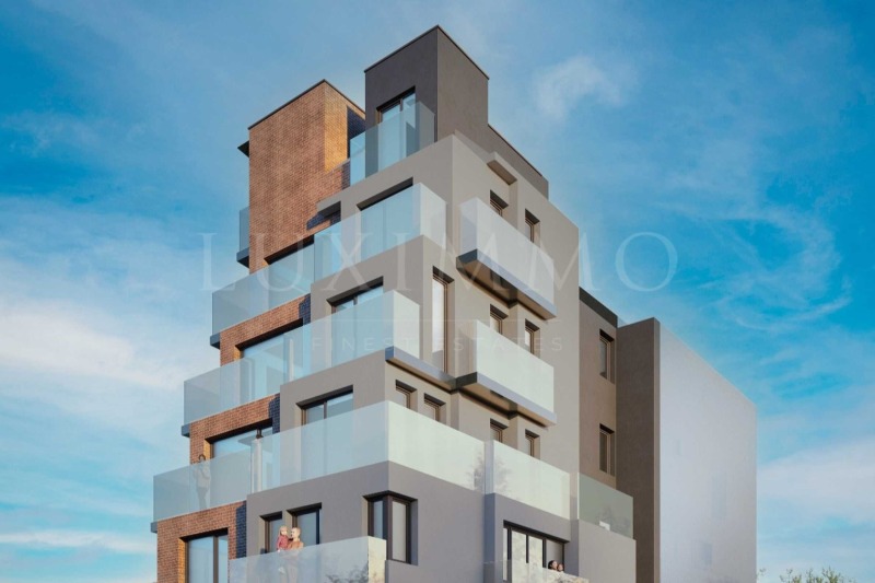 Продава 3-СТАЕН, град София, Оборище • 361040 € / 706132.86 лв. • 21572972 1 — Holmes.bg Продава 3-СТАЕН, град София, Оборище • 361040 € / 706132.86 лв. • 21572972 1