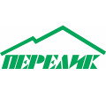 Продава 1-СТАЕН, област Стара Загора, гр. Казанлък • 69000 € / 134952.27 лв. • 52239694 1 — Holmes.bg Продава 1-СТАЕН, област Стара Загора, гр. Казанлък • 69000 € / 134952.27 лв. • 52239694 1