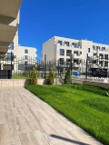 Продава 2-СТАЕН, град Пловдив, Отдих и култура • 153750 € / 300708.86 лв. • 21657065 6 — Holmes.bg Продава 2-СТАЕН, град Пловдив, Отдих и култура • 153750 € / 300708.86 лв. • 21657065 6