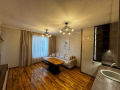 Продава 2-СТАЕН, град Пловдив, Кършияка • 149900 € • 66931056 3 — Holmes.bg Продава 2-СТАЕН, град Пловдив, Кършияка • 149900 € • 66931056 3