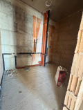 Продава 3-СТАЕН, град Варна, Център • 174000 € / 340314.42 лв. • 23703635 10 — Holmes.bg Продава 3-СТАЕН, град Варна, Център • 174000 € / 340314.42 лв. • 23703635 10