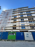 Продава 3-СТАЕН, град Варна, Център • 174000 € / 340314.42 лв. • 23703635 2 — Holmes.bg Продава 3-СТАЕН, град Варна, Център • 174000 € / 340314.42 лв. • 23703635 2